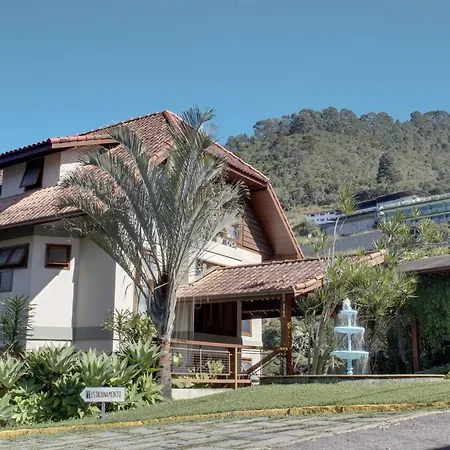 Hotel Dominguez Master-3
