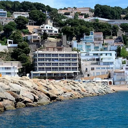 Nautic Apartments-2