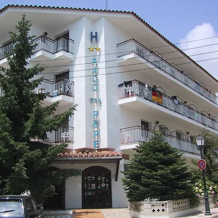 Raco D'En Pepe-2