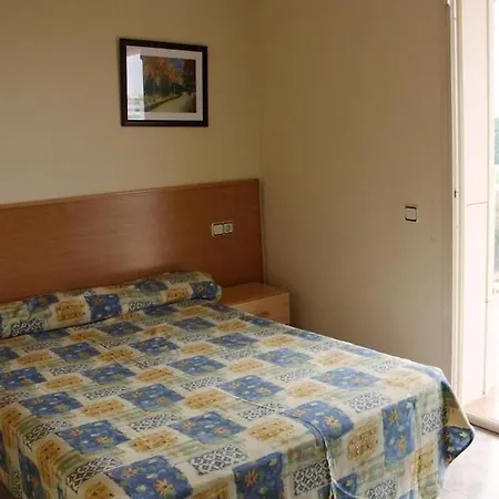 Imperial Salou Apartament-2