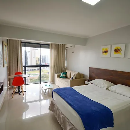 Garvey Park Hotel-2