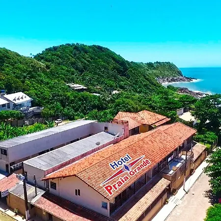 Hotel Praia Grande-3