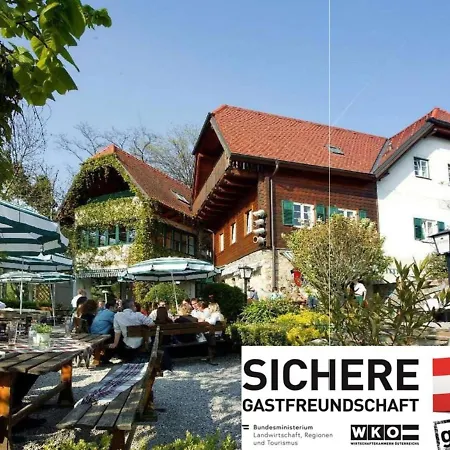 Stoffbauer-2