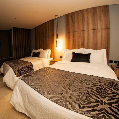 Cavalta By Bernalo Hotels-3