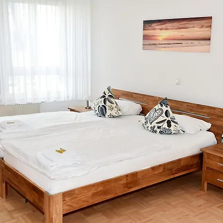 Residenz Hotel Am Zuckerberg-3