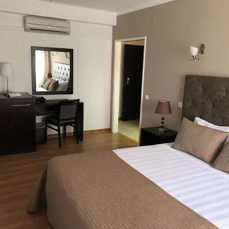 Hotel Paiva-2