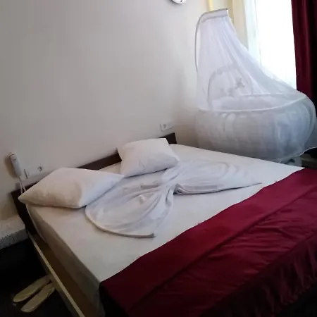 Otel Durkaya-2