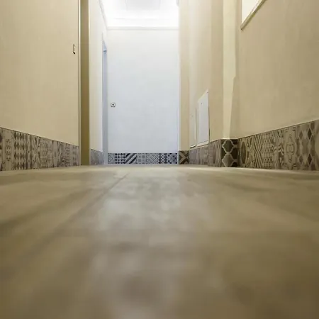 La Locanda del Bistrot dei Vinai-3