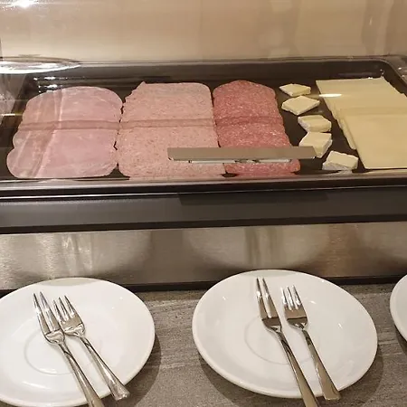 Schleswig Holstein Hotel-2