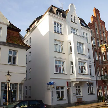 CVJM Hotel am Dom-3