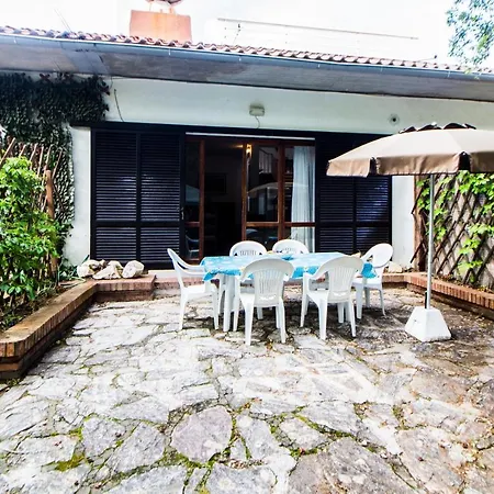 Residence Oasis-2
