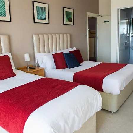 Poltair Guest House-3