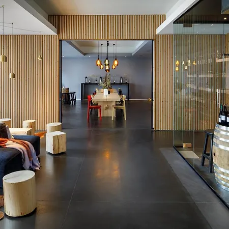 Hotel Balade-2