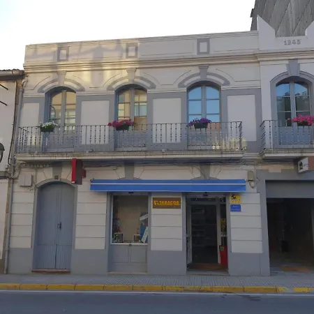 Casa Costoya-2