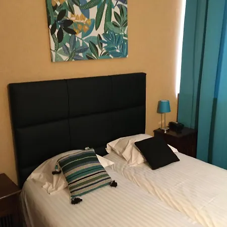 Hotel Dorele-3