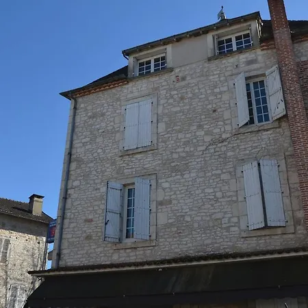 Auberge du Puits-2
