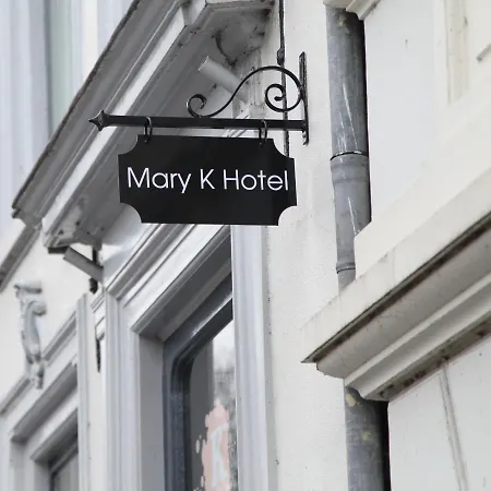 Mary K Hotel-2