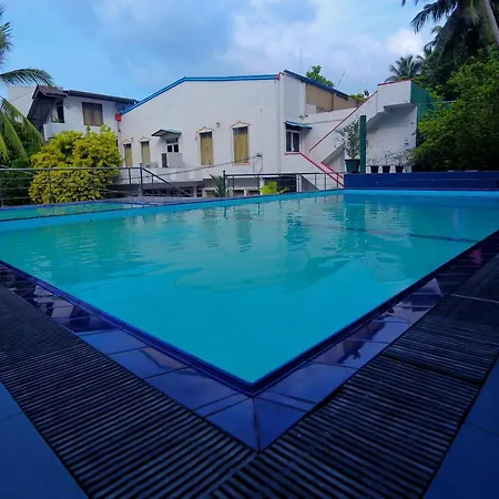 Hotel Aradhana-3