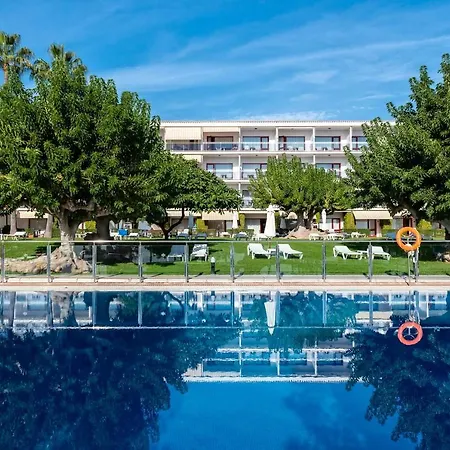 Parador de Nerja-2