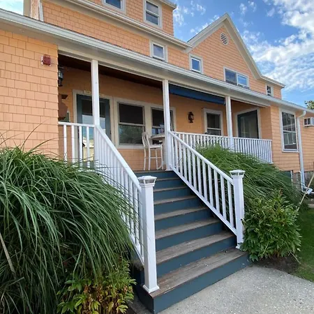Mabel'S House-2