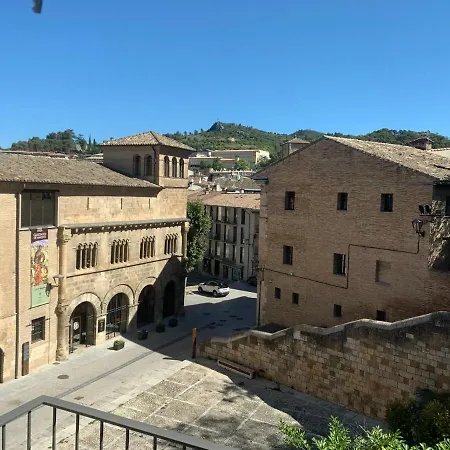 IRAIPE Estella Rooms Auto Check-in-2