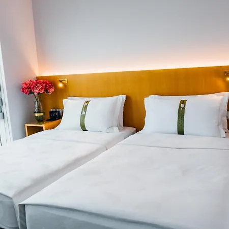 The Empire Hotel Kowloon - Tsim Sha Tsui-2