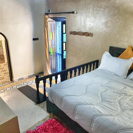 Riad Beldy-3