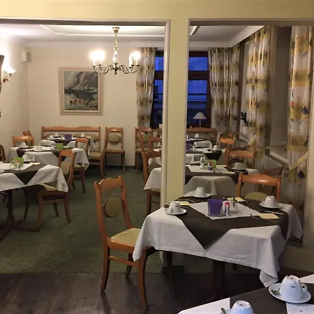 Hotel Eberbacher Hof-2