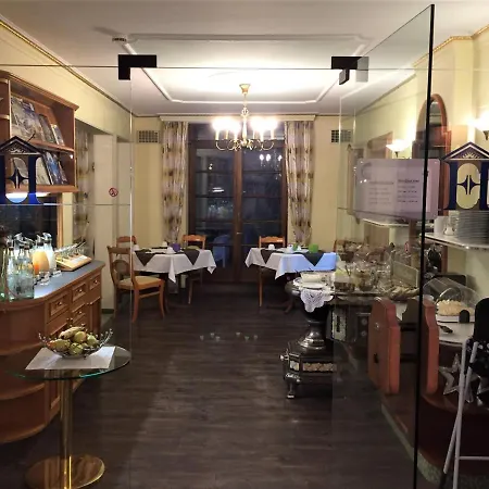 Hotel Eberbacher Hof-3