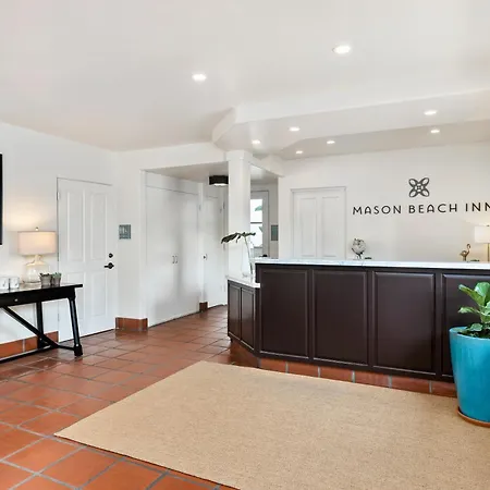 Mason Beach Inn-3