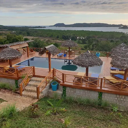 villa nosy détente-3