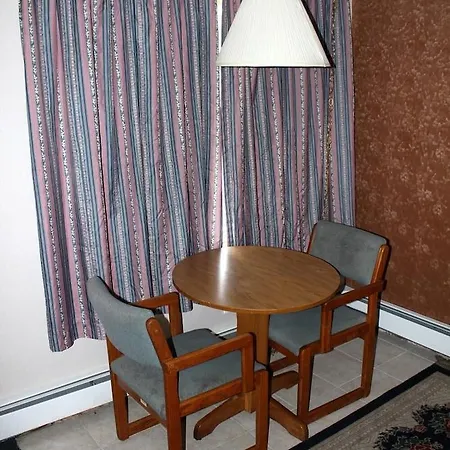 Windsor Motel-2