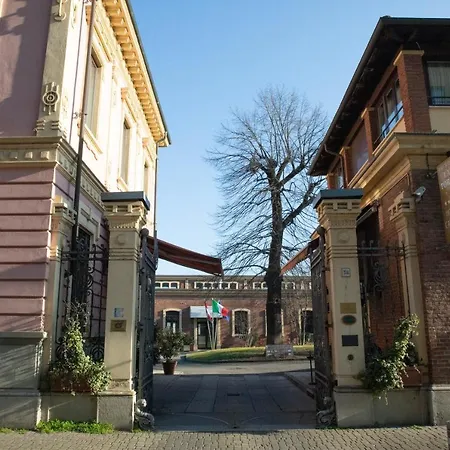 Hotel Candiani-3