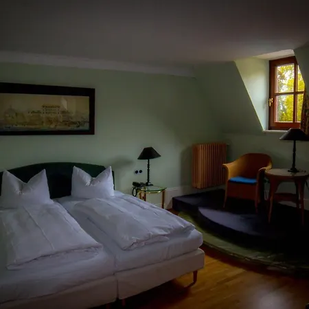 Hotel Krone Assmannshausen-2