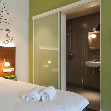 Mary K Hotel-3