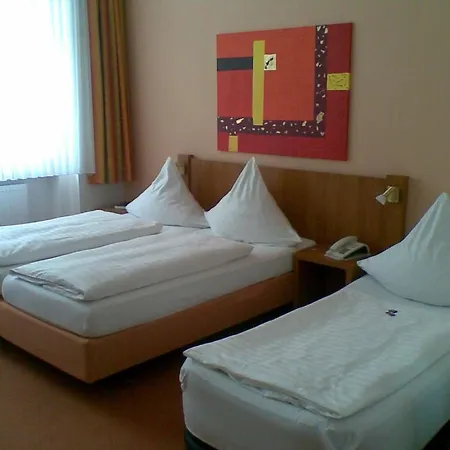 Hotel zur Krone-2