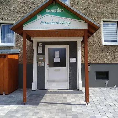 Familienherberge-2