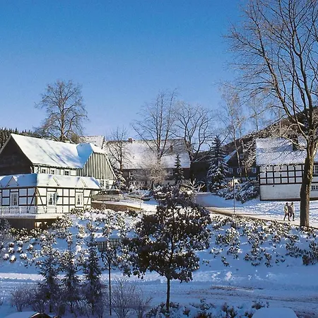 Hotel Gut Vorwald-2