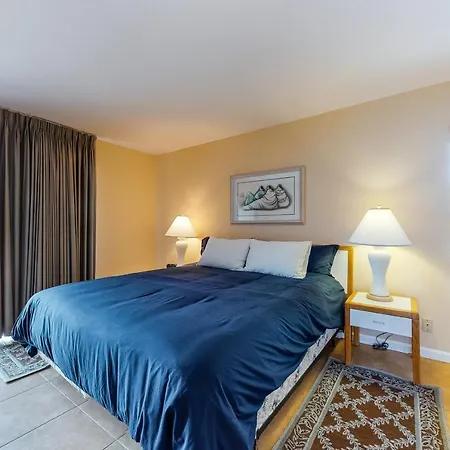Palm Desert Paradise Permit# Str2020-0085-3