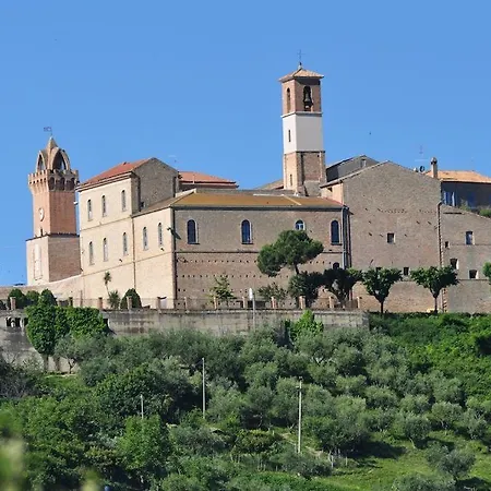 Villa Dei Romanzi-2