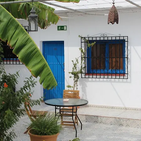 Casaflor-3