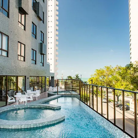 Ilusion Hotel-3