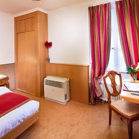 Hotel Alagare-2