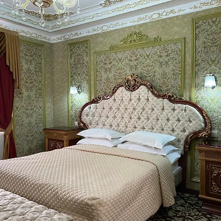 Lion Hotel-3