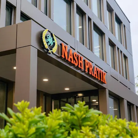 Nash Pratik Hotel-3