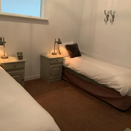 Logement Meijnerswijk, Heel appartement, Free Parking, Electric Parking, Kitchen,Living room, Free Coffee machine-2