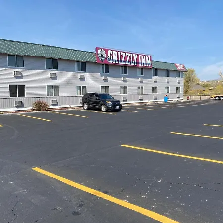 Grizzly Inn-2