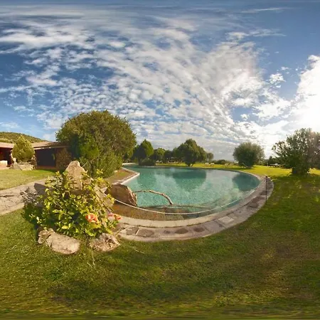 Hotel Spartivento-3