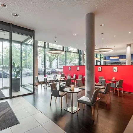 Star Inn Hotel Premium Hannover, By Quality-2