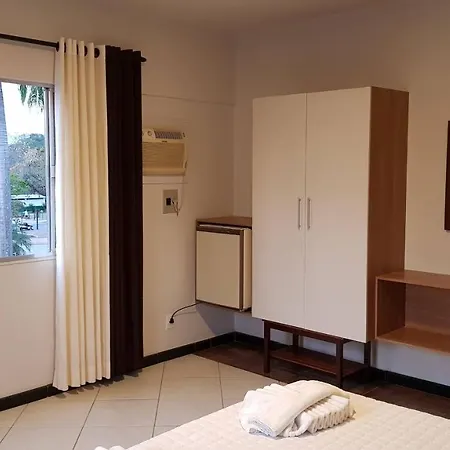 Hotel Beira Parque-3